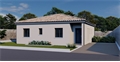 Image du bien UBI470917898